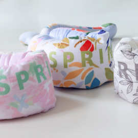 短毛绒护颈枕头批发车载枕头垫定做图案按需定制办公室休憩靠枕