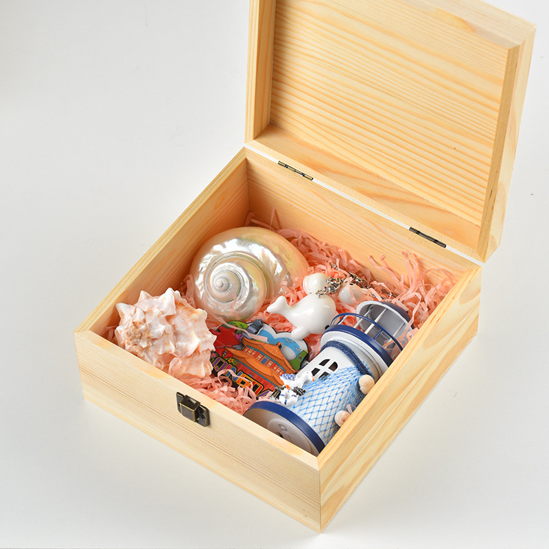 青岛文创旅游特色纪念品山东景点五四栈桥商务活动节日礼品-阿里巴巴