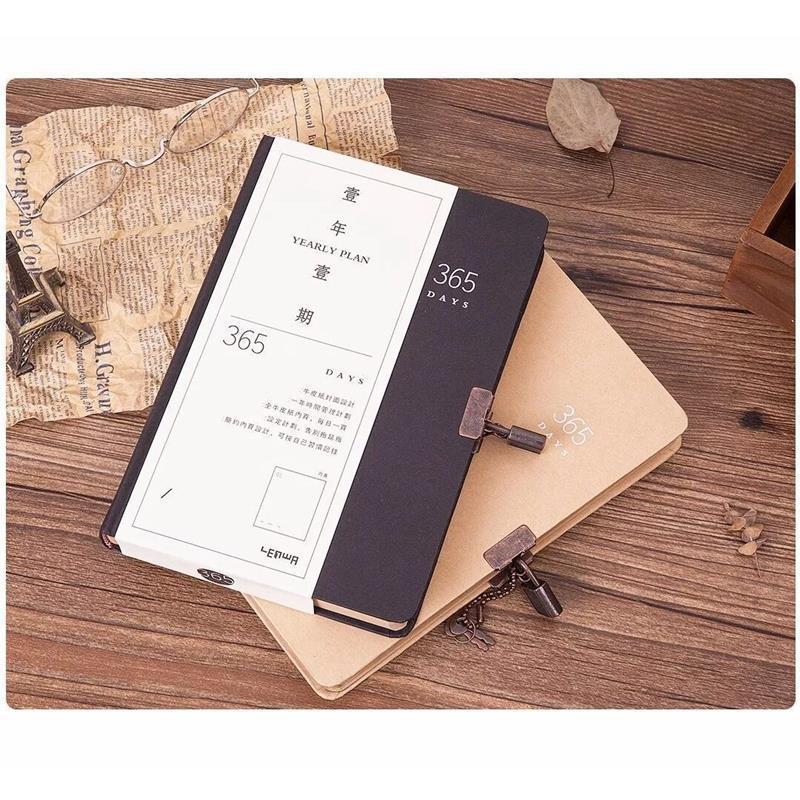 日记本一年-日记本一年厂家,品牌,图片,热帖-阿里巴巴