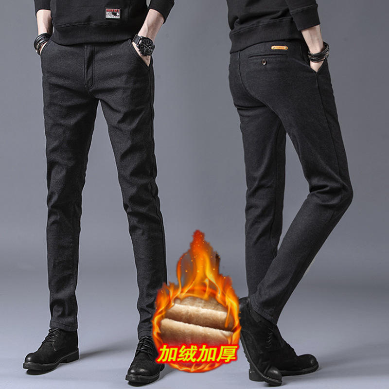 六尺裤-新款价格,厂家,货源-阿里巴巴