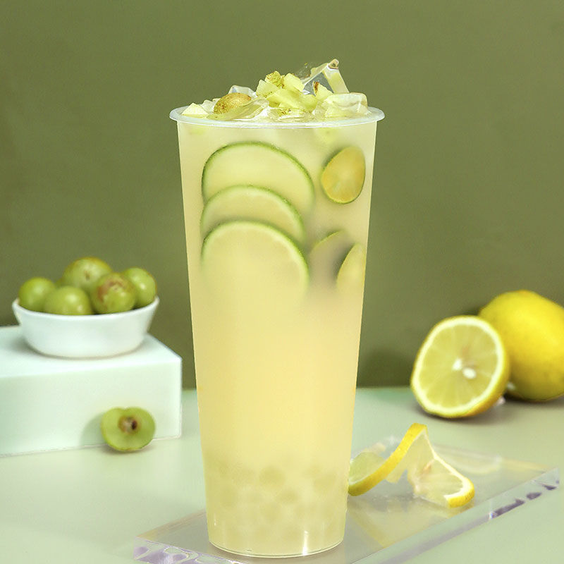 商用浓缩乳酸菌酸奶益生菌优酪多优格乳浓浆饮品饮料奶茶店专用