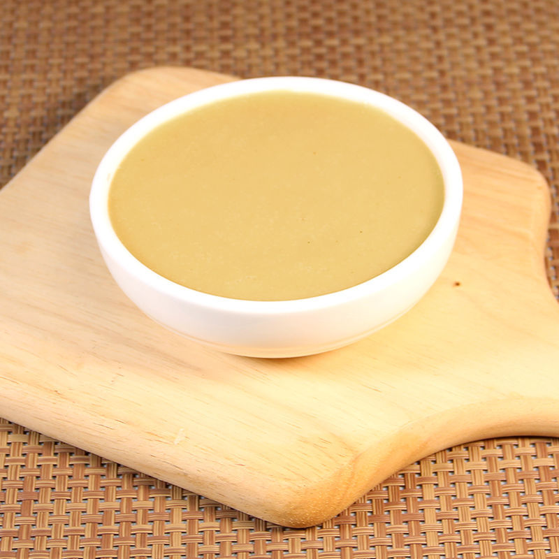 猪骨高汤浓缩复合骨汤膏商用浓汤宝高汤桶麻辣烫底料高汤包高汤块