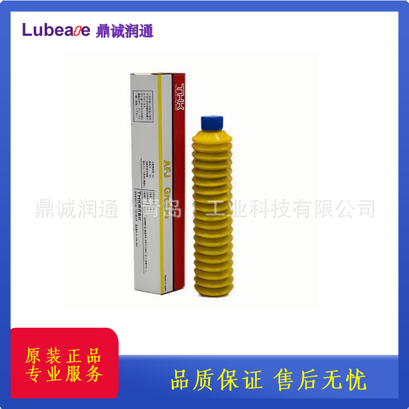 恒立液压涨停！液压件复苏叠加机器人丝杠推进三季报净利增1649%