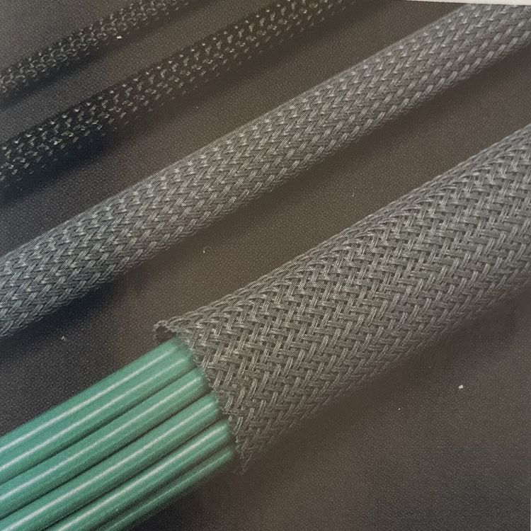 品川商工 sf-a08 sf-a08u 编织管-阿里巴巴