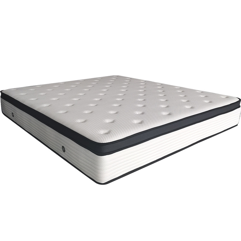 情趣电动床垫电动床垫情侣酒店助力民宿家用席梦思弹簧震动床垫