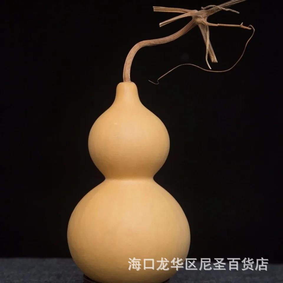 葫芦籽种播种文玩瓢手捻小葫芦籽孑爬藤盆栽迷你葫芦种子-阿里巴巴