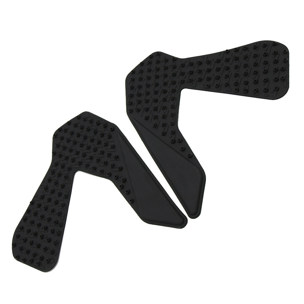 适用本田cbr1000rr 摩托车贴纸油箱贴侧边防滑隔热防刮花保护贴花