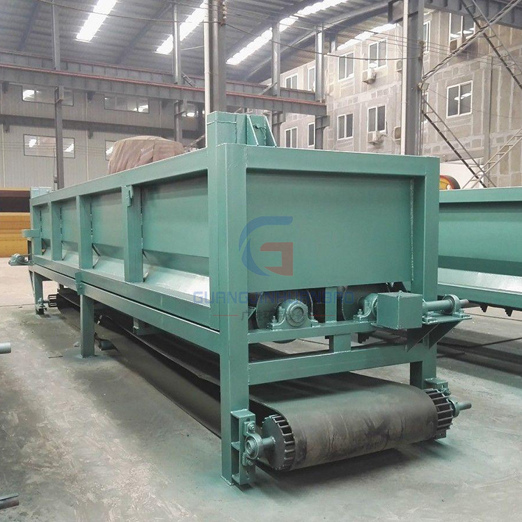 供应木材剥皮机 松木去皮机 全自动杨木扒皮机 双辊树木剥皮机