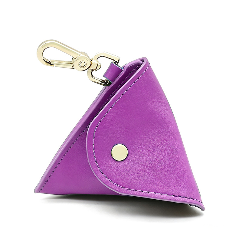 批发时尚宠物项圈狗狗牵引绳牵引带拾便袋收纳包包用品跨境