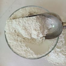 厂家批发重钙轻钙 造纸涂料用重钙粉 工业级重质碳酸钙轻钙粉