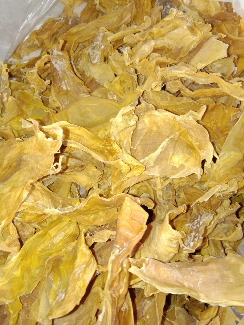 【清远特产】-清远特产厂家,品牌,图片,热帖-阿里巴巴