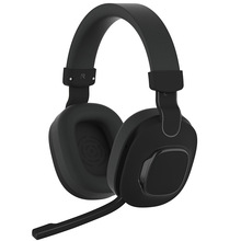 2022新款商务蓝牙耳机无线耳机带麦克风适用于电脑笔记本游戏电竞