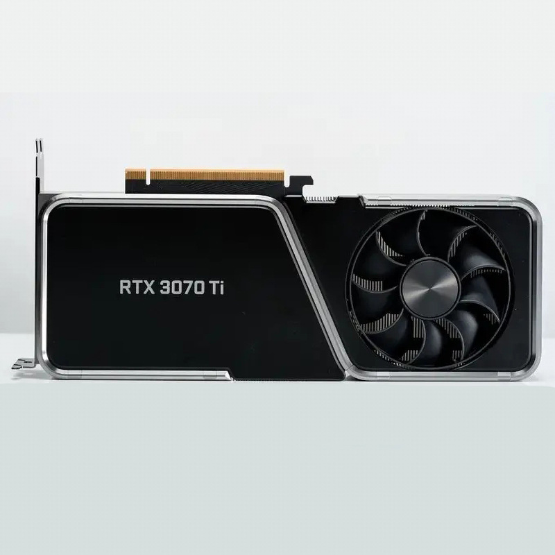 白牌588 16颗粒 算力 保220 一线1660s 讯景5700-阿里巴巴