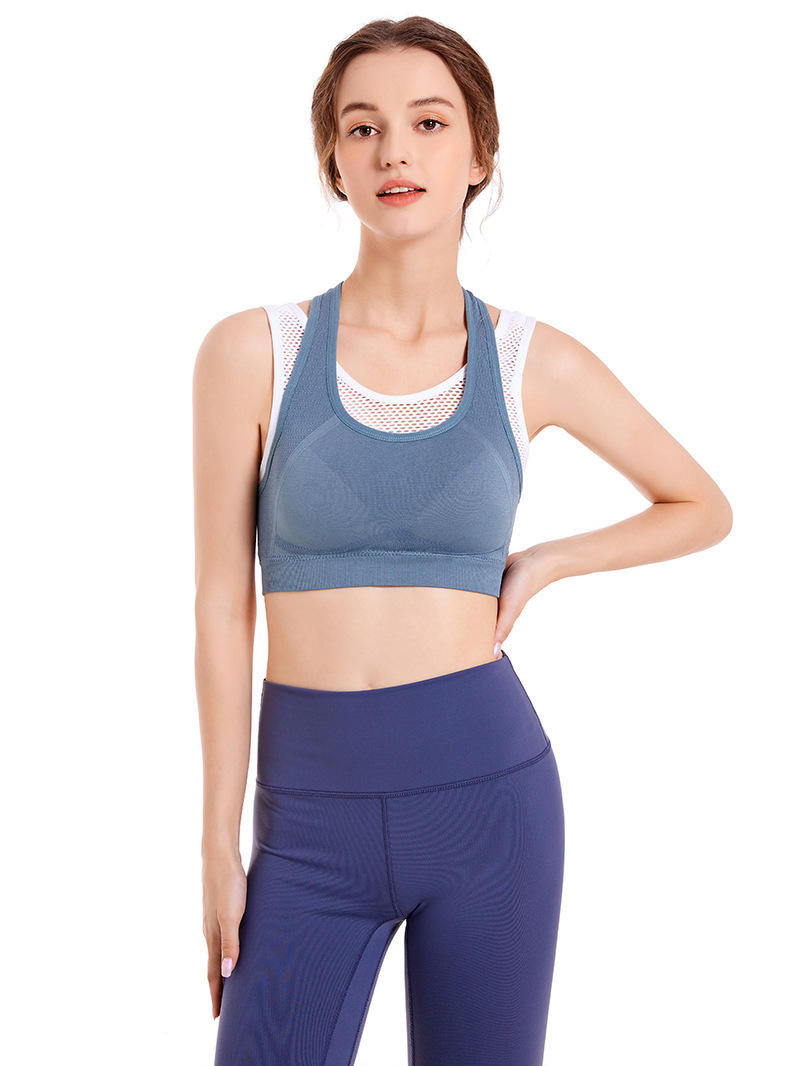 展示是否可外穿可外穿运动支撑强度中度支撑尺码m(适合下胸围70-78cm)