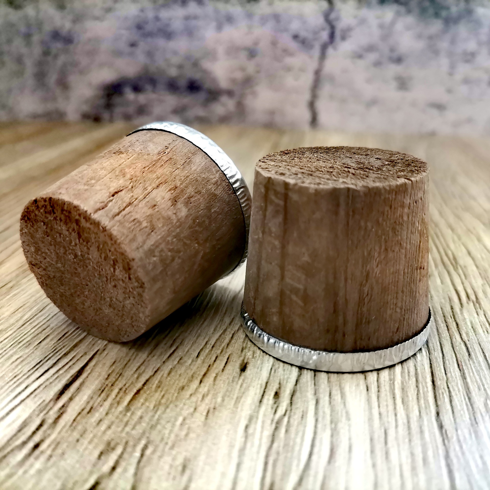 8磅塑料保温瓶盖5磅实木暖瓶塞暖壶盖木质热水瓶盖pp开水瓶塞两元