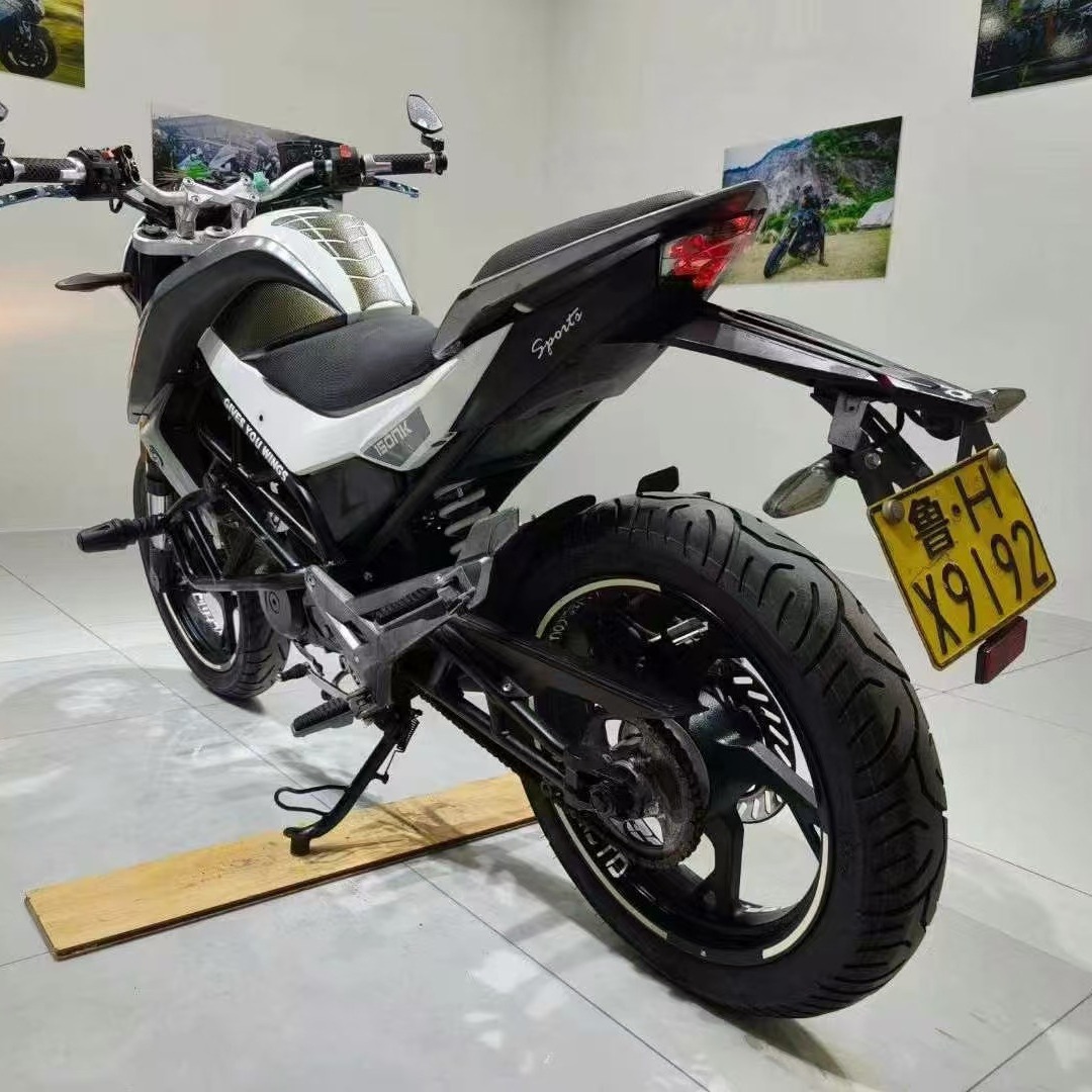 春风nk150-阿里巴巴