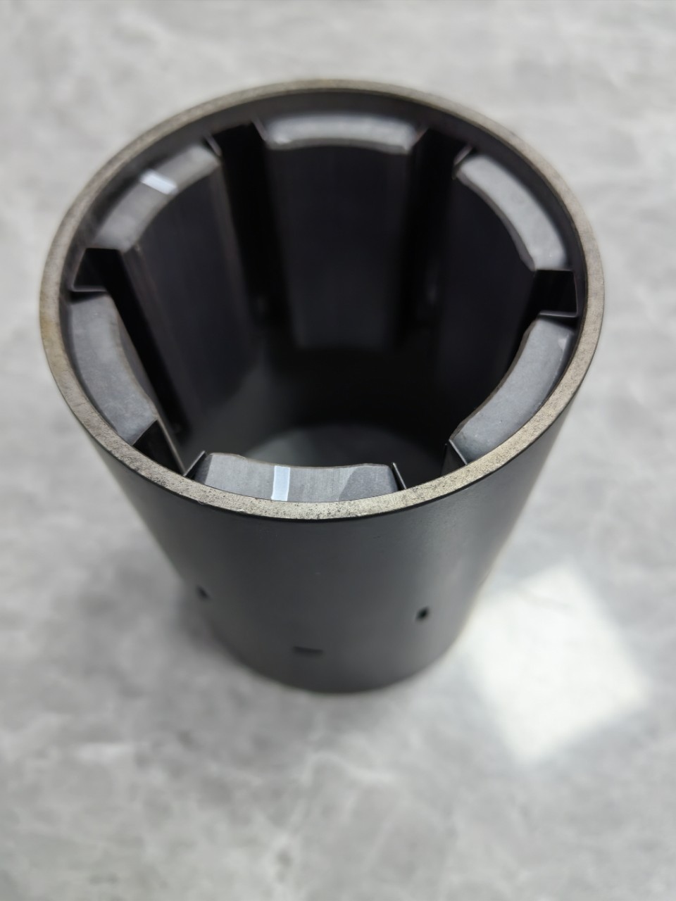 汽车泵电机磁钢定子-阿里巴巴