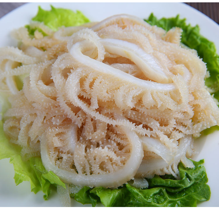 新鲜毛肚牛百叶火锅食材火锅配菜冷冻批发牛肚散装白毛肚白千层肚