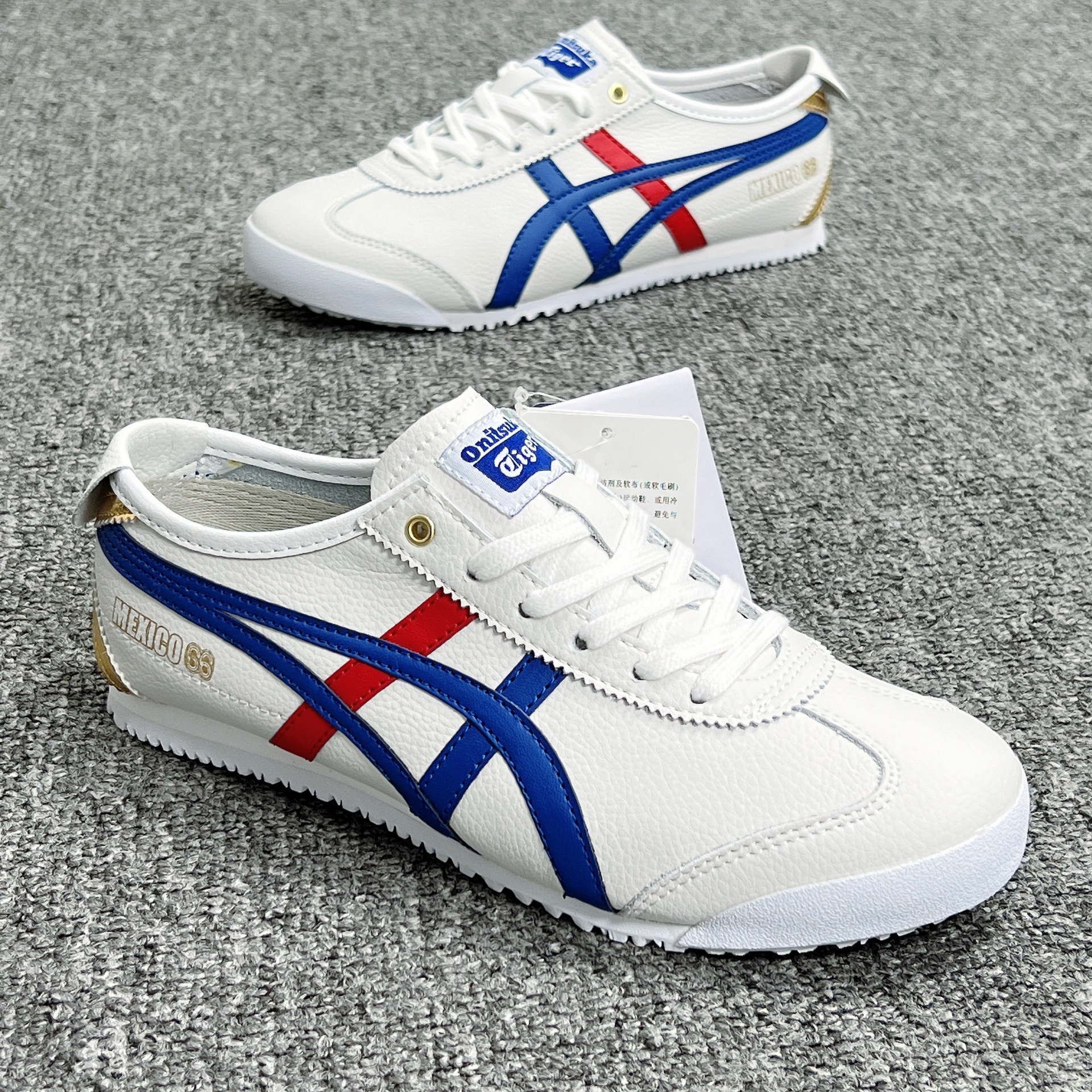 帆布鞋女品质-帆布鞋女品质厂家,品牌,图片,热帖-阿里巴巴