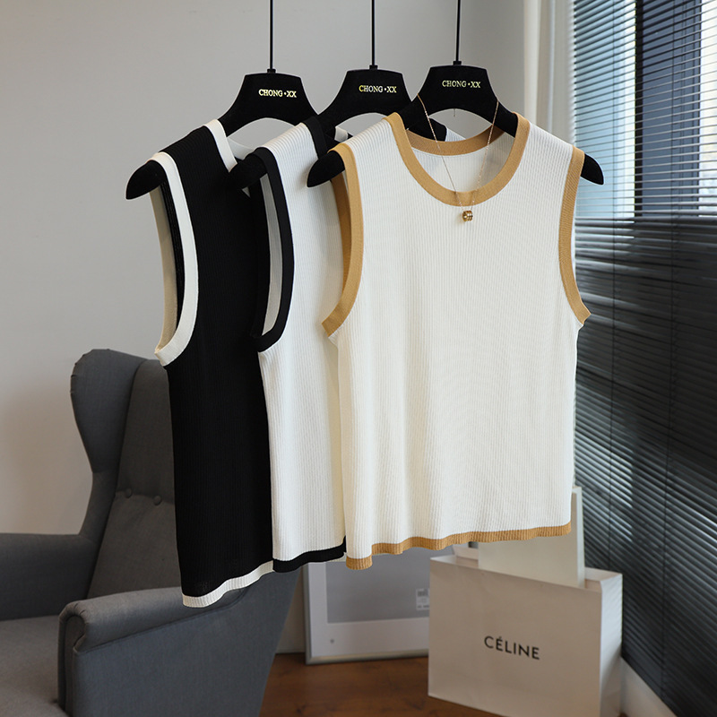 收藏产品(1)现货分销权益登录查看是否享首单包邮或首单立减颜色尺码