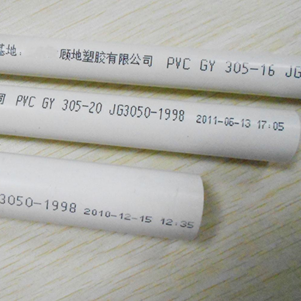 ppr顾地