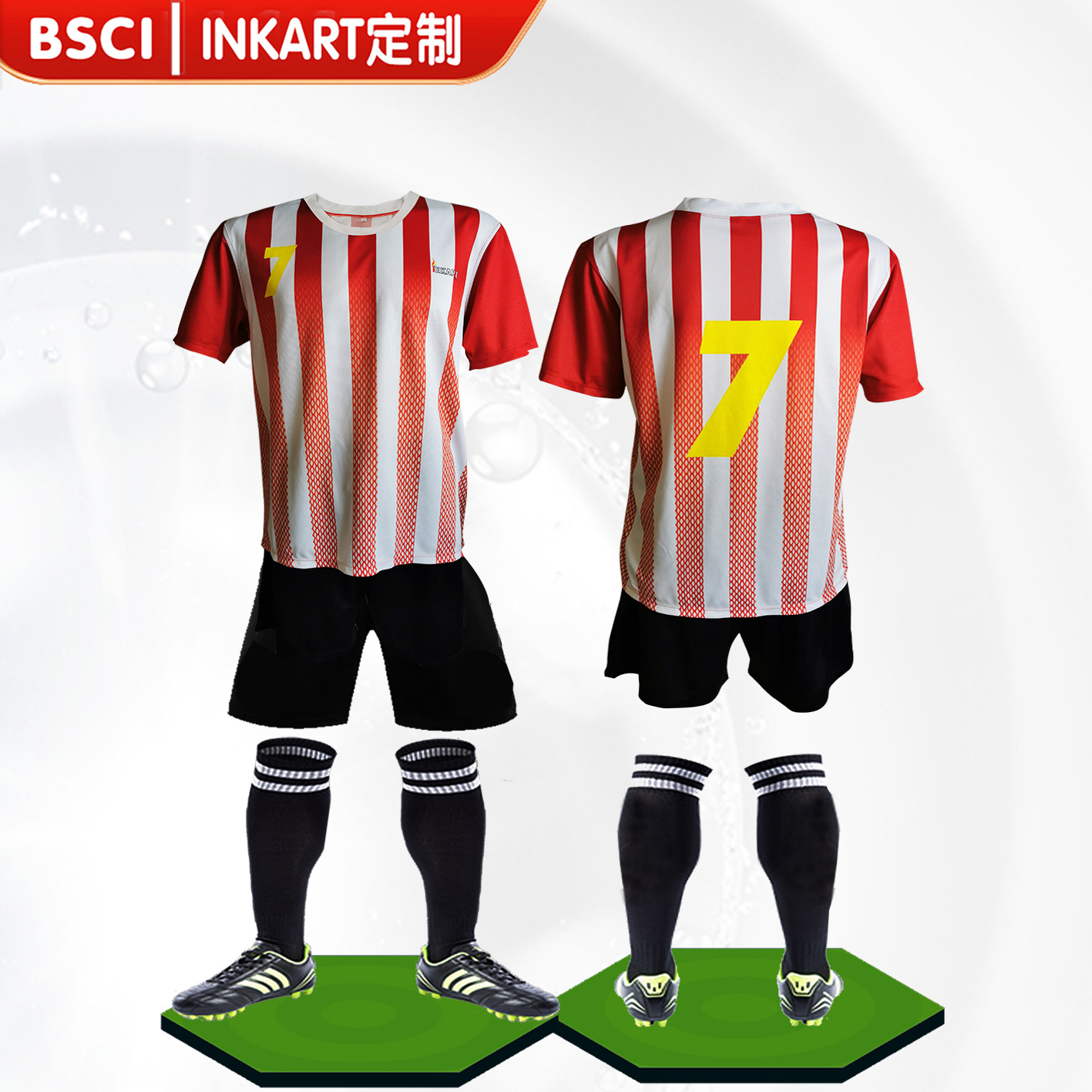 小店支持定制:1:活动广告衫,文