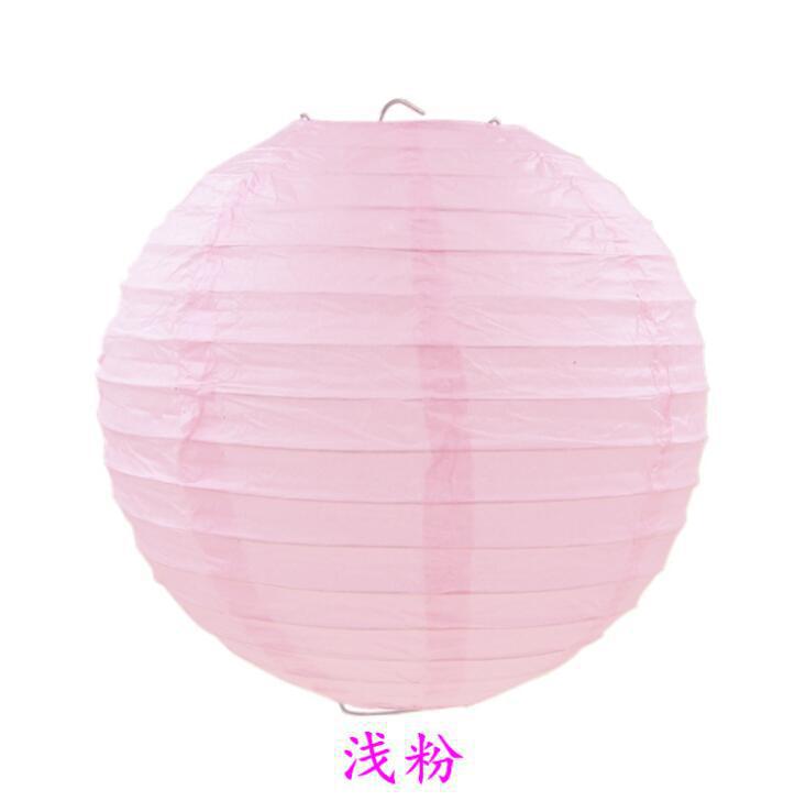 Spring Festival Lantern Ancient Style Lantern Portable Chinese Lantern Photography Props Hanging Fancy Paper Lights Wedding Festival Decoration