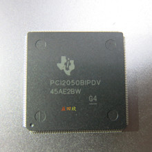 正品 PCI2050BIPDV PCI2050BIPDV QFP-208 外围驱动器  PCI2050