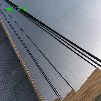 mdf密度板雕刻加工贴华丽纸宝丽纸三聚氰胺免漆板3.0/4.0/5.0/6.