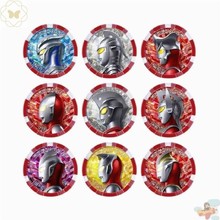 奥特曼卡片scx18-011 加拉特隆王_阿里巴巴找货神器