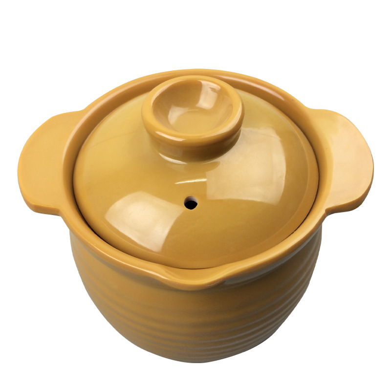 厂家定制 中式a5密胺带盖汤盅 隔热加厚保温汤盅 可加工