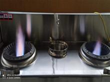 新能源燃料油 厨房烧火油 工业锅炉用油 安全无害 明火点不着 提
