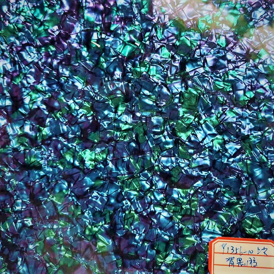 0成交0张广东千界智能科技有限公司千界科技1688|1年 |主营产品