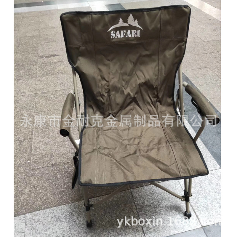 Factory Direct Supply Multi-Functional Office Deck Chair Beach Chair Cotton-Padded Comfortable Moon Chair Corner Chair Lunch Break Customized