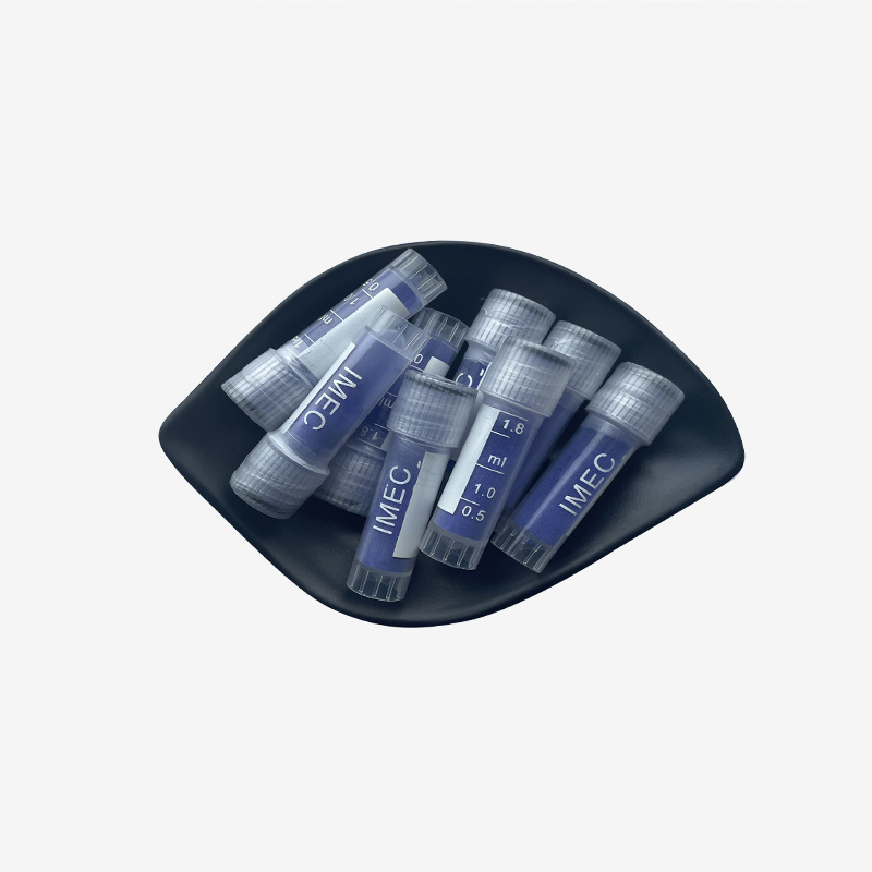 蓝铜胜肽 99% 铜肽 三肽-1铜 化妆品原料 蓝铜胜肽 1g/支