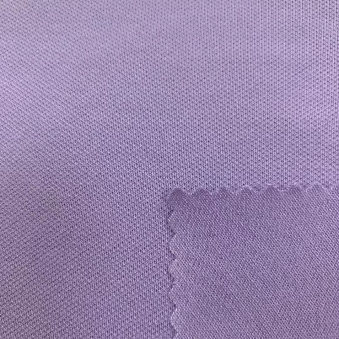 32支230克棉拉架珠地 男装 女装 童装 上衣面料-阿里巴巴