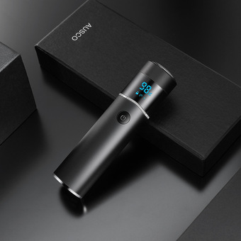 电动剃须刀今天价格行情查询-飞科fs319充电式新品剃须刀-阿里巴巴