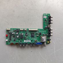 电梯配件/东芝电梯/i/o-500基板/io主板/io-500/cv620/cv600/全新
