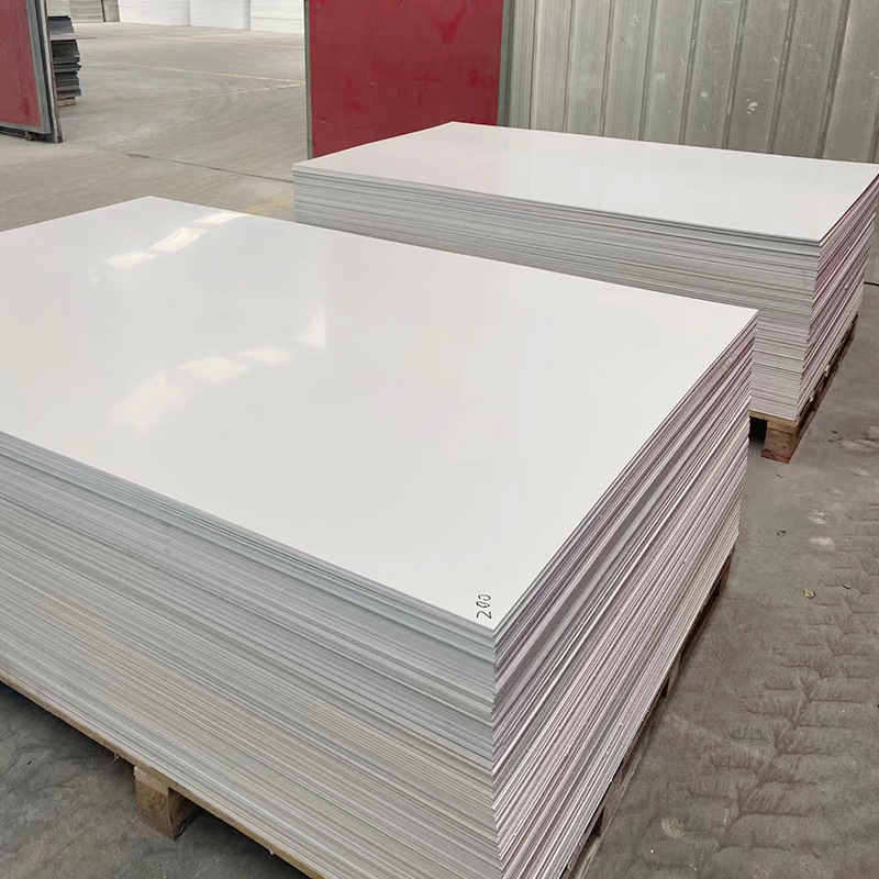 pvc塑料板比重-pvc塑料板比重厂家,品牌,图片,热帖-阿里巴巴