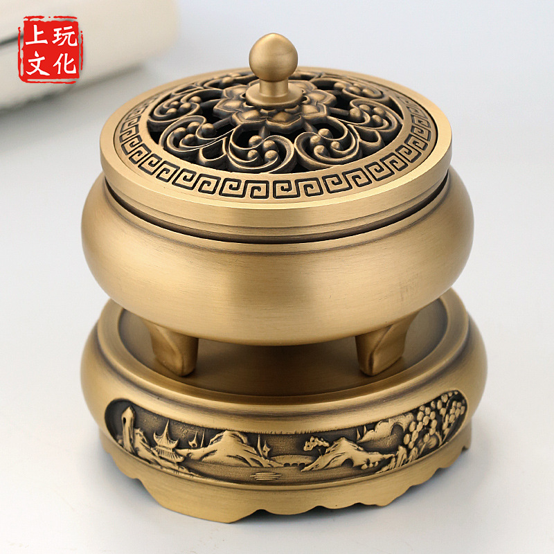 莲花熏香香炉-莲花熏香香炉厂家,品牌,图片,热帖-阿里巴巴