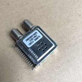 收音高频头-收音高频头批发,促销价格,产地货源 - 阿里巴巴