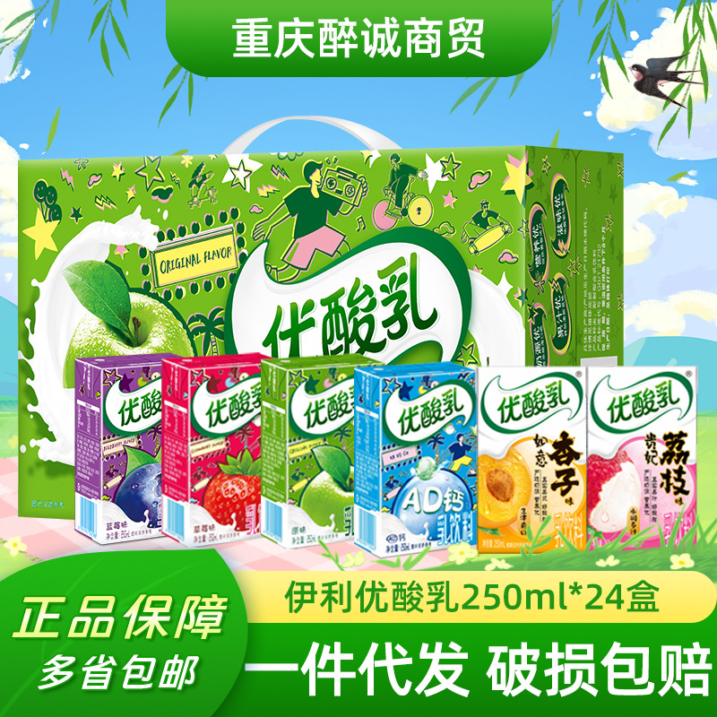 蓝莓果粒图片-海量高清蓝莓果粒图片大全 - 阿里巴巴