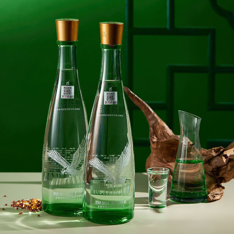 00起批量≥2权益登录查看是否享首单包邮或首单立减包装规格234.