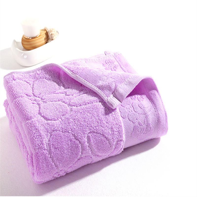 透气棉质枕巾加厚一对批发 情侣婚庆大红棉纱枕巾防螨虫直销-阿里巴巴