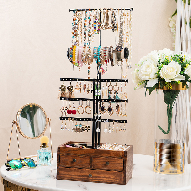 饰品收纳架diy-饰品收纳架diy厂家,品牌,图片,热帖-阿里巴巴