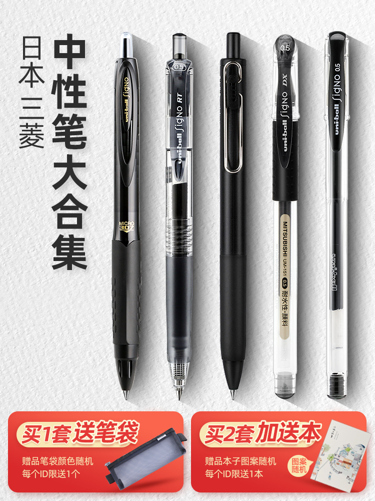 【三菱s4】-三菱s4厂家,品牌,图片,热帖-阿里巴巴