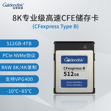 首页>工艺品,礼品>电子数码礼品>礼品存储卡>内存卡>220_220