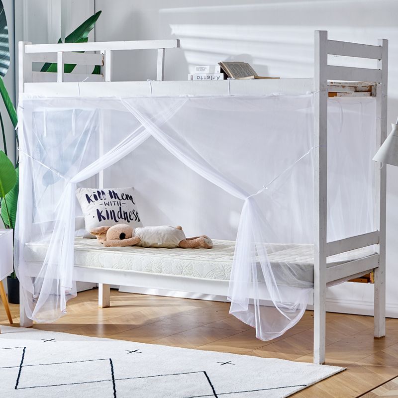 9米单人1.2米蚊帐家用1.8米床1.5米家用-阿里巴巴