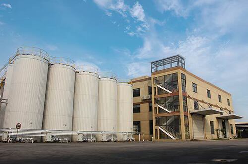 昆仑汽油机油kr6 10w30/15w40 3.5kg 中石油 原厂-阿里巴巴