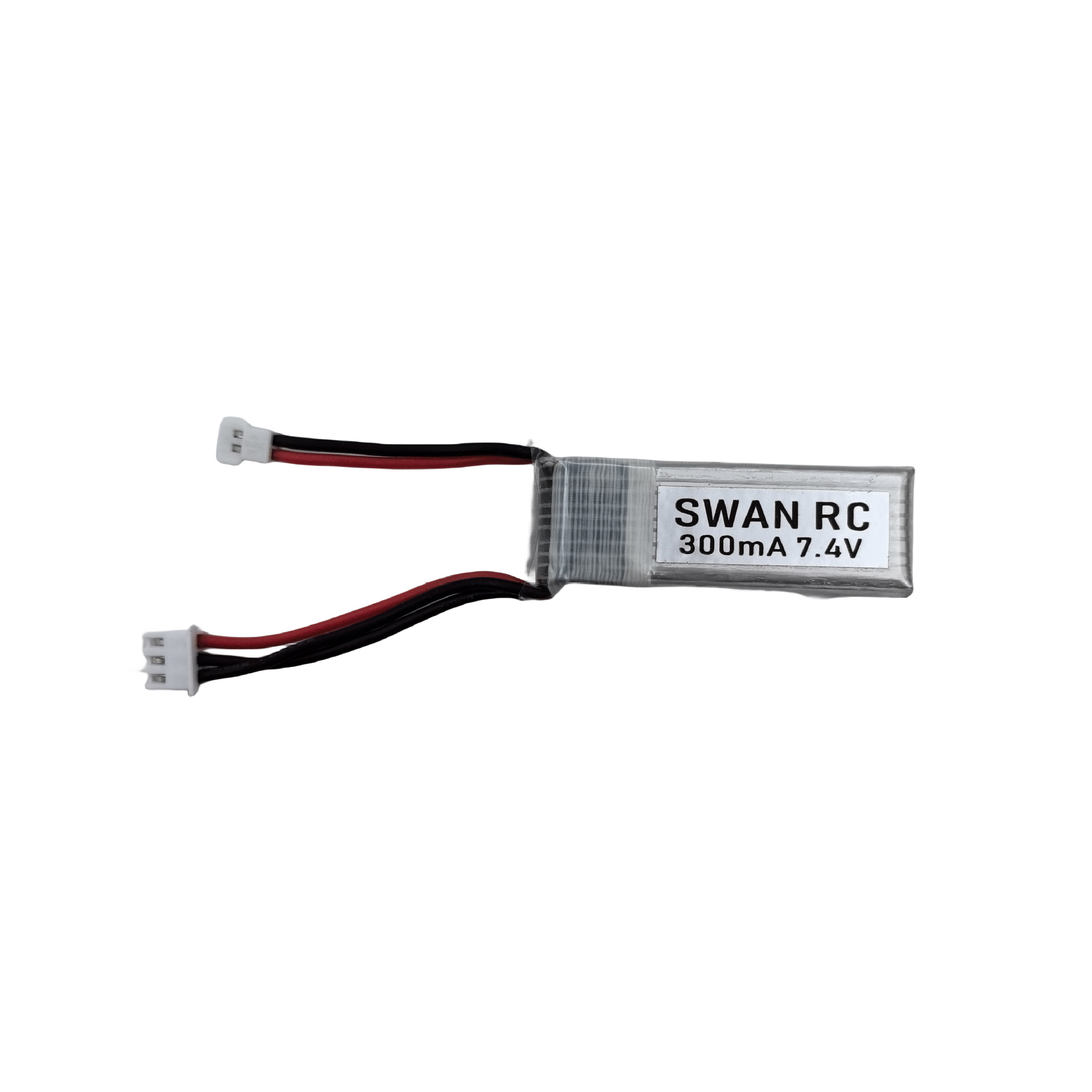 4v锂电池 xh-3p充电插头 mx2.0-2p放电插头-阿里巴巴